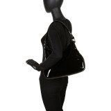 Isabella Hobo