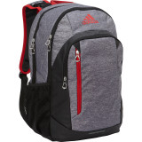 Mission Backpack