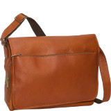 Laptop Messenger Bag