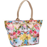 Everygirl Tote Bag