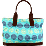 Abina Tote