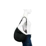Zinnia Hobo