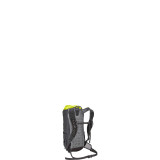 Stir 20L Hiking Pack
