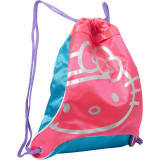 Hello Kitty GO! Sackpack