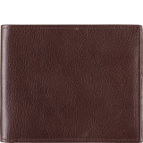 Slimfold Wallet