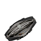 Slim Laptop Brief