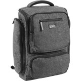 Novel Laptop Backpack