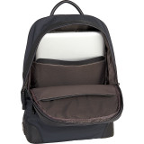 Haydon Stanford Backpack