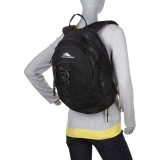 Airhead Mesh Daypack