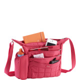 Flutter Mini Cross-Body
