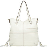 Venice Boho Tote