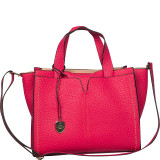 Abbey Satchel