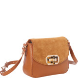 Whitney Crossbody