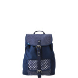 Slouchy Full Size Backpack