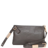 Cache Crossbody