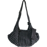 Peranda Hobo-Hippie Multipurpose Bag
