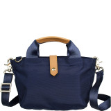 Pandora Mini Crossbody Bag