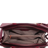 Lawrence Designer Shoulder Bag