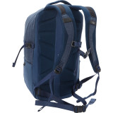 Iron Peak Laptop Backpack