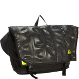 Cycler Messenger