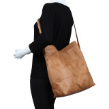 Sofia Crossbody