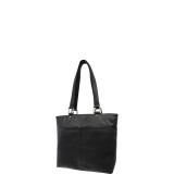 Multi Tote
