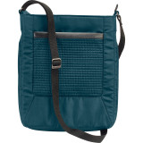 RFID Tablet Crossbody