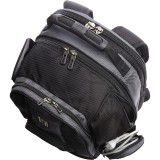 Upload Laptop Backpack