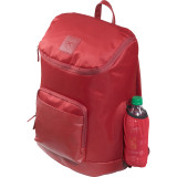Francine Collection - Tribeca 16.1" Backpack