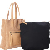 Eby Tote