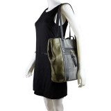 Soft Hero Tote