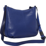 Tonya Large Crossbody