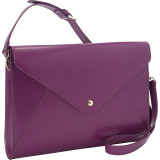 Large Envelope Bag