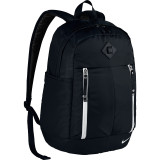Auralux Backpack - Solid
