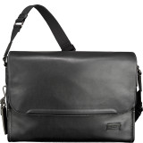 Harrison Mathews Messenger Bag