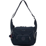 Erica Crossbody Bag