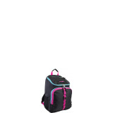 Top Loader Backpack