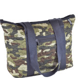 Small Celina Shoulder Bag - Exclusive
