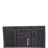 Circle Stone Wallet