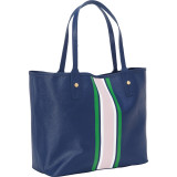 Chelsea Tote