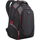 17.3" Laptop Backpack