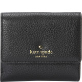 Cobble Hill Tavy Wallet