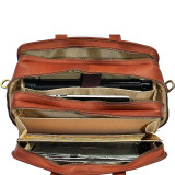 Classic Executive Briefcase XL