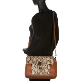 Izzy Messenger