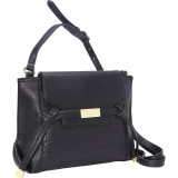 Tied And True Crossbody
