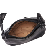 Medium Hobo Shoulder bag