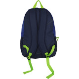 Deluxe Stud Back To School Backpack