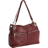 Michelle Shoulder Bag