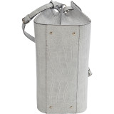 Cate Satchel