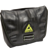 Breakaway Hip Pack